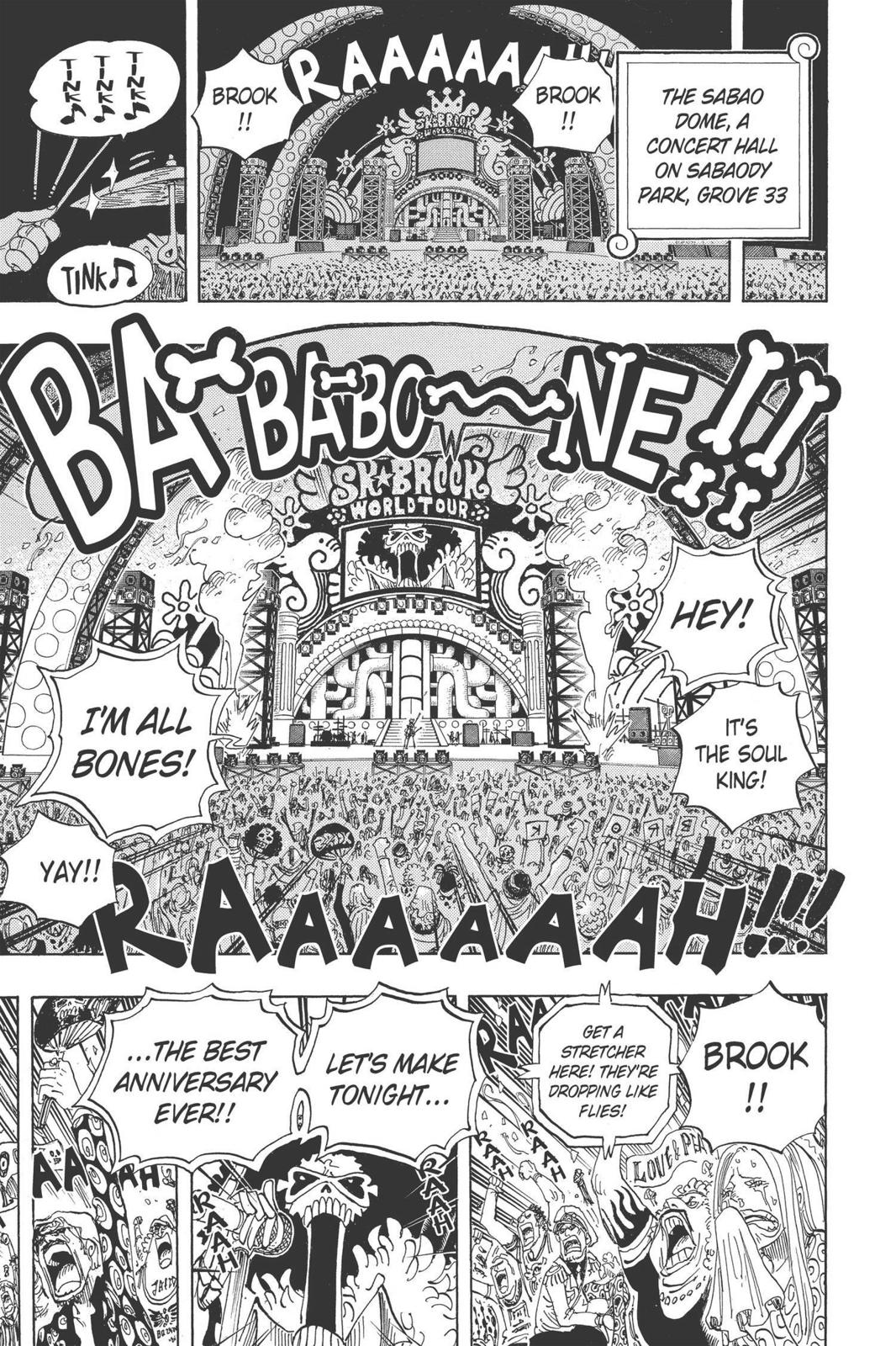 chapter598